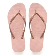 Шлепанцы Havaianas KIDS SLIM 