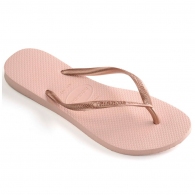 Шлепанцы Havaianas KIDS SLIM thumbnav 3