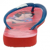 Шлепанцы Havaianas KIDS SLIM thumbnav 5