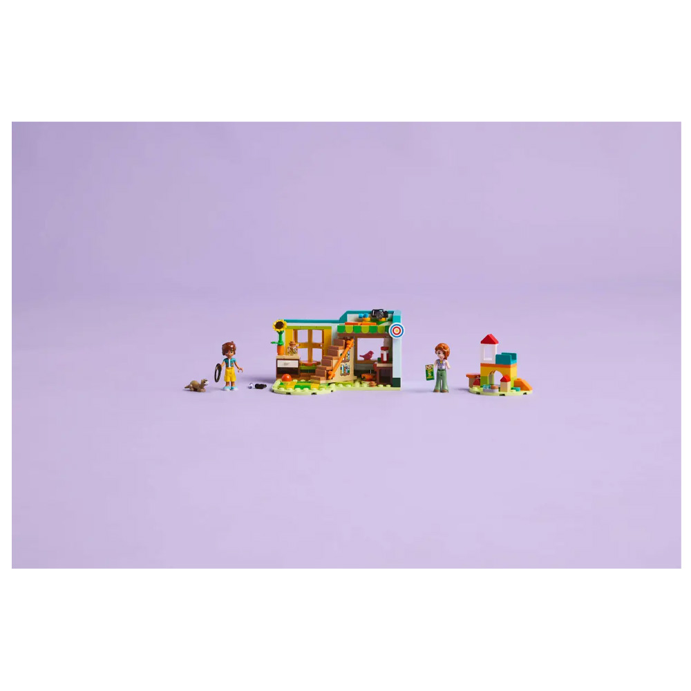 Constructor Lego Friends Autumn’s Room 42646 de la 6+ ani photo 4