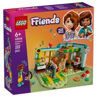 Constructor Lego 42646 thumbnav 1