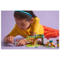 Constructor Lego 42646 thumbnav 2