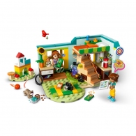 Constructor Lego 42646 thumbnav 3