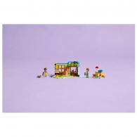 Constructor Lego 42646 thumbnav 4
