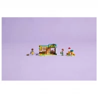 Конструктор Lego 42646 thumbnav 4