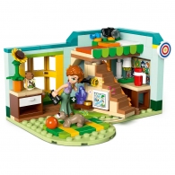 Constructor Lego 42646 thumbnav 5