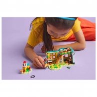 Constructor Lego 42646 thumbnav 7