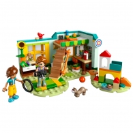 Constructor Lego 42646 thumbnav 8