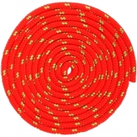 Гимнастическая скакалка Grace Dance Skipping Rope 