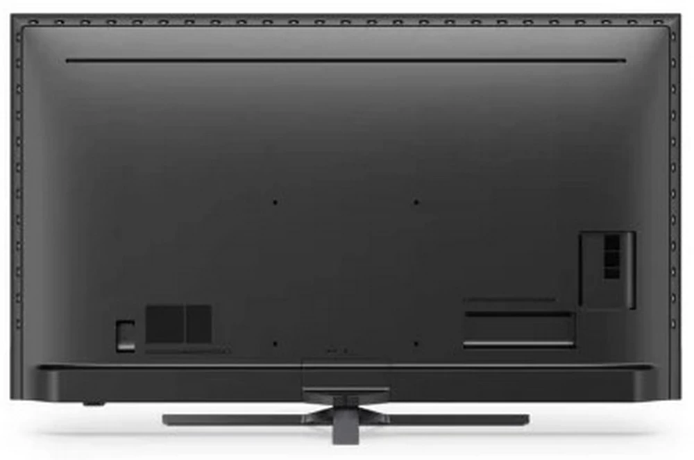 Телевизор Philips 43PUS8546 / 43" / LED / UHD 4K photo 4