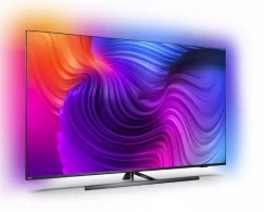 LED телевизор Philips 43PUS8546 thumbnav 3