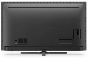LED телевизор Philips 43PUS8546 thumbnav 4