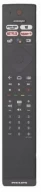 Televizor LED Philips 50PUS8546 thumbnav 2