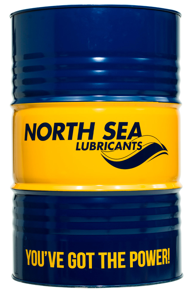 Трансмиссионная смазка North Sea Autogear Power EP 80W-90 photo 1 Трансмиссионная смазка North Sea Autogear Power EP 80W-90 photo 1