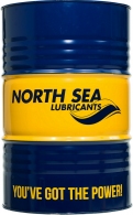 Трансмиссионная смазка North Sea Autogear Power EP 80W-90 thumbnav 1