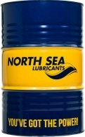 Ulei de transmisie North Sea Autogear Power EP 80W-90 