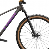 Велосипед горный Trek MARLIN 7 29 thumbnav 3
