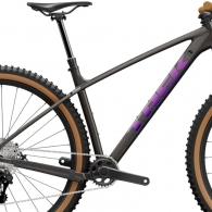 Велосипед горный Trek MARLIN 7 29 thumbnav 4