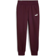 Брюки Puma ESS Sweatpants FL cl thumbnav
