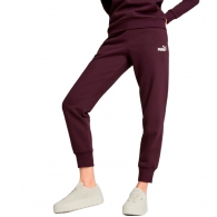 Pantaloni Puma ESS Sweatpants FL cl thumbnav 2