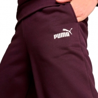 Pantaloni Puma ESS Sweatpants FL cl thumbnav 3