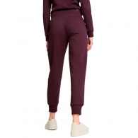 Pantaloni Puma ESS Sweatpants FL cl thumbnav 5