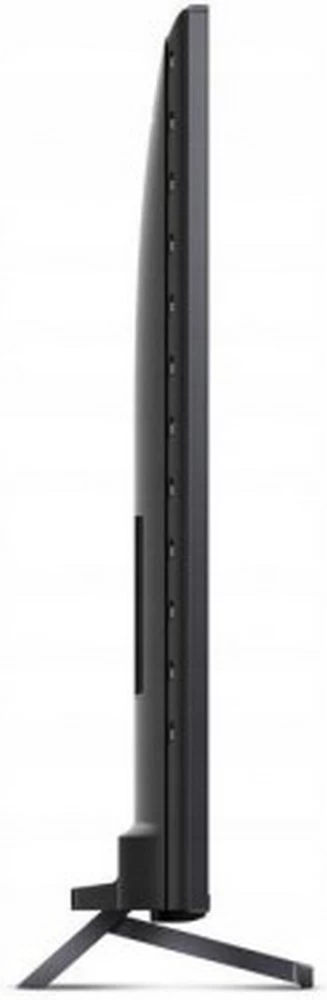 Televizor Philips 58PUS8546 / 58" / LED / UHD 4K photo 4
