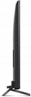 Televizor LED Philips 58PUS8546 thumbnav 4