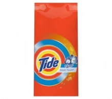 Стиральный порошок Tide 605862 