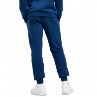 Pantaloni Puma Key Graphic Pants FL thumbnav 5