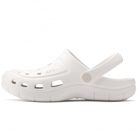 Slapi COQUI Clogs JUMPER thumbnav