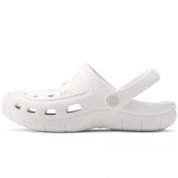 Шлепанцы COQUI Clogs JUMPER 