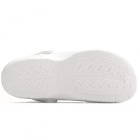 Шлепанцы COQUI Clogs JUMPER thumbnav 2