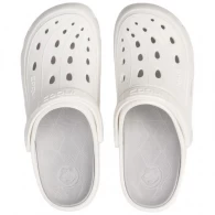 Шлепанцы COQUI Clogs JUMPER thumbnav 3
