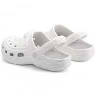 Шлепанцы COQUI Clogs JUMPER thumbnav 4