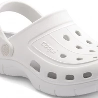 Шлепанцы COQUI Clogs JUMPER thumbnav 5