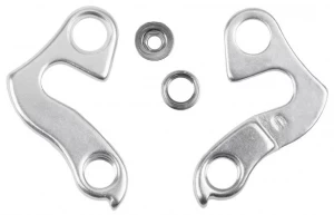 Ушко для рамы Giant 660846 