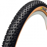 Anvelopa TUFO XC12 TR kevlar thumbnav