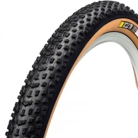 Покрышка TUFO XC12 TR kevlar 