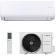 Aparat de aer conditionat Bosch CL6000iU W 70 E, 7733701846 thumbnav 1