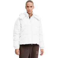 Куртка EA7 EMPORIO ARMANI WINTER JACKETS W JACKET HO EXT thumbnav