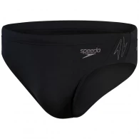 Плавки Speedo HYPERBOOM SPL 7CM BRF thumbnav 2