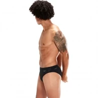 Плавки Speedo HYPERBOOM SPL 7CM BRF thumbnav 3
