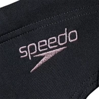 Плавки Speedo HYPERBOOM SPL 7CM BRF thumbnav 5
