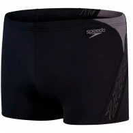 Slipi-sorti Speedo HYPERBOOM SPL ASHT AM 