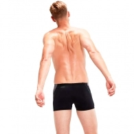 Плавки-шорты Speedo HYPERBOOM SPL ASHT AM thumbnav 3