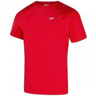 Tricou Speedo ESS SS SWIMTEE AM thumbnav 1