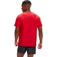 Tricou Speedo ESS SS SWIMTEE AM thumbnav 5