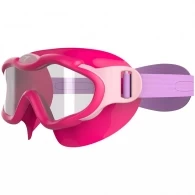 Ochelari pentru inot Speedo SEA SQUAD MASK 