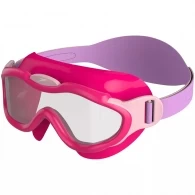 Ochelari pentru inot Speedo SEA SQUAD MASK thumbnav 2